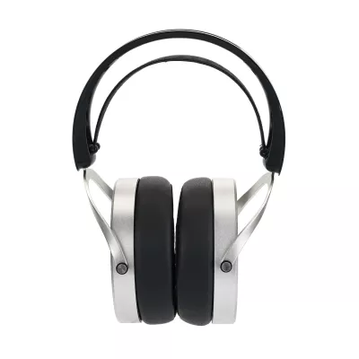 Hifiman HE600 à Genève | Digistore.ch