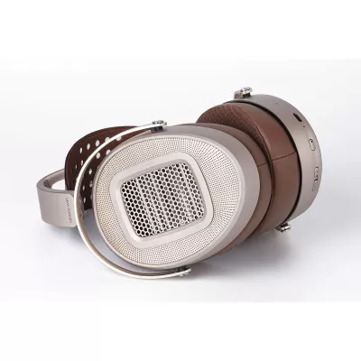 Hifiman HE1000 WiFi in Genf | Digistore.ch