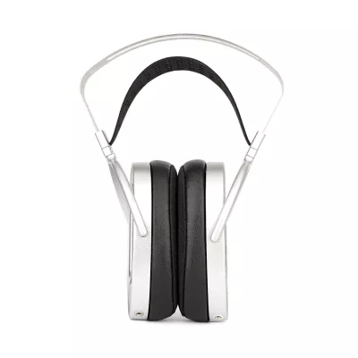 Hifiman HE1000 Unveiled in Genf | Digistore.ch