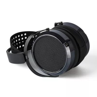 Hifiman HE-6 Remastered à Genève | Digistore.ch