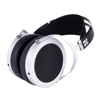 Hifiman Sundara Silver à Genève | Digistore.ch