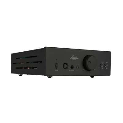 Hifiman GA-10 in Genf | Digistore.ch