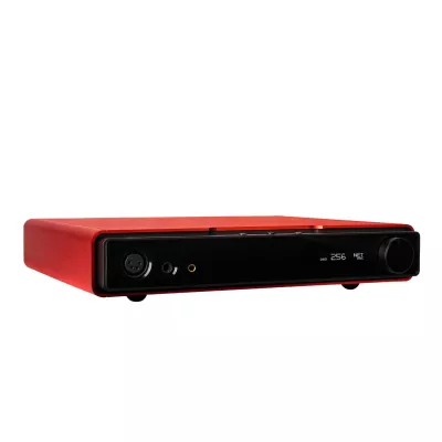 Hifiman Serenade Jr in Genf | Digistore.ch