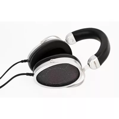 Hifiman Shangri-La Mini System à Genève | Digistore.ch