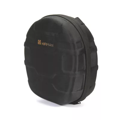Hifiman Universal Travel Case in Genf | Digistore.ch
