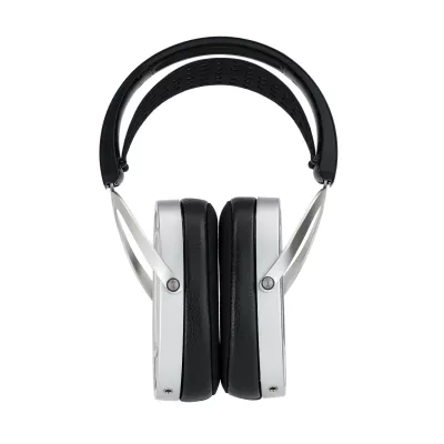 Hifiman Ananda Unveiled à Genève | Digistore.ch