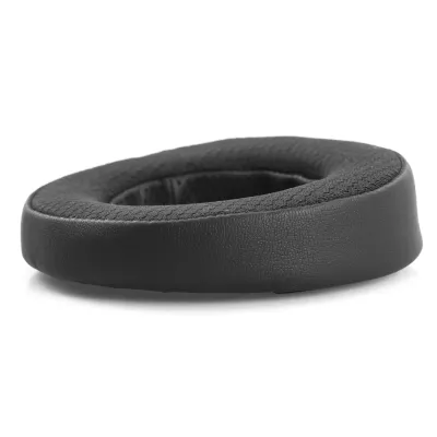 Hifiman Coussinets Sundara HE6se HE5se à Genève | Digistore.ch