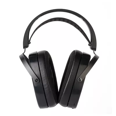 Hifiman Arya WiFi in Geneva | Digistore.ch