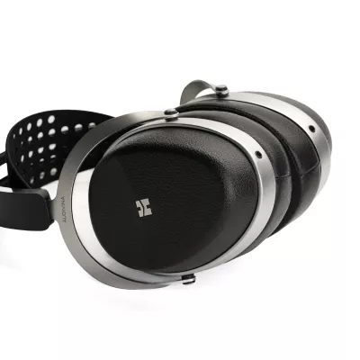 Hifiman Audivina LE à Genève | Digistore.ch