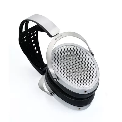 Hifiman Edition XV in Genf | Digistore.ch