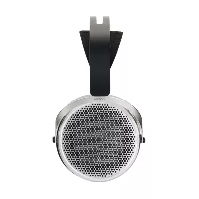 Hifiman HE600 à Genève | Digistore.ch