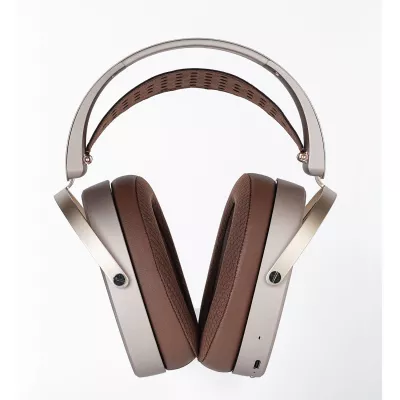 Hifiman HE1000 WiFi à Genève | Digistore.ch