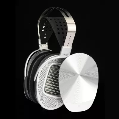 Hifiman HE1000 Unveiled in Genf | Digistore.ch