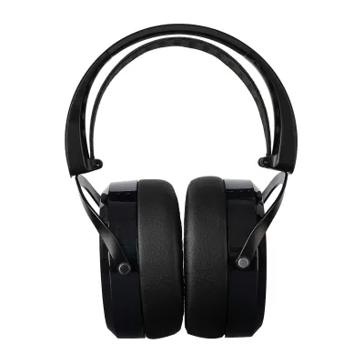 Hifiman HE-6 Remastered in Geneva | Digistore.ch
