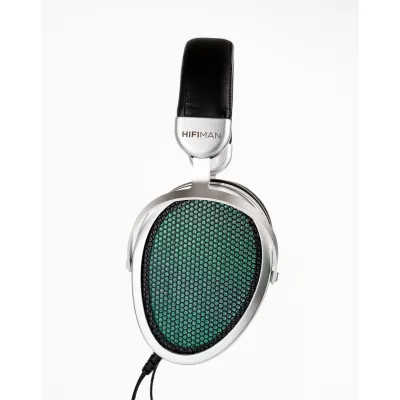 Hifiman Mini Shangri-La in Geneva | Digistore.ch