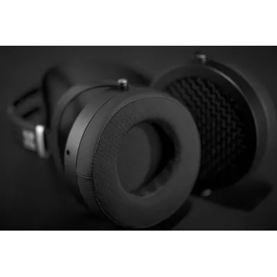 Hifiman Sundara Black à Genève | Digistore.ch