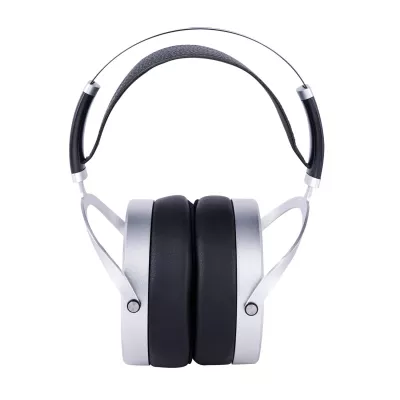 Hifiman Sundara Silver in Genf | Digistore.ch