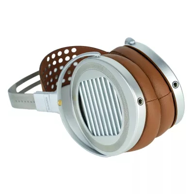 Hifiman Susvara Unveiled in Genf | Digistore.ch