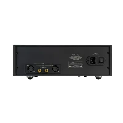 Hifiman GA-10 in Genf | Digistore.ch