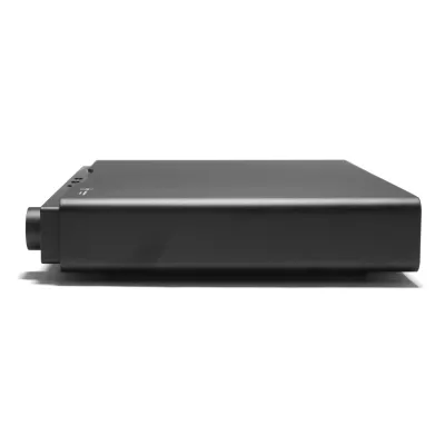 Hifiman Serenade WiFi à Genève | Digistore.ch