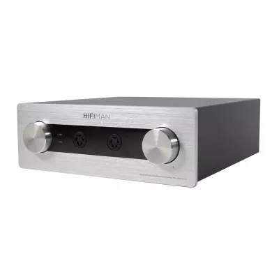 Hifiman Shangri-La Mini System in Genf | Digistore.ch