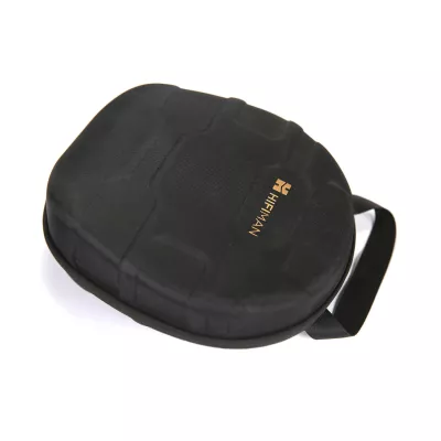Hifiman Universal Travel Case in Genf | Digistore.ch