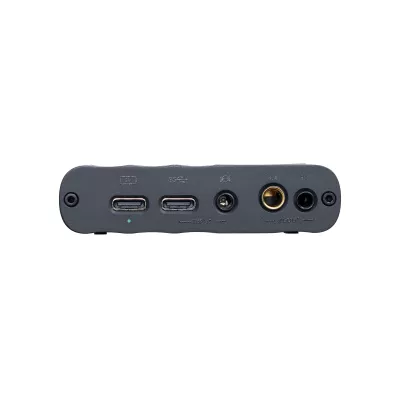 iFi Audio iDSD GR 2 in Geneva | Digistore.ch