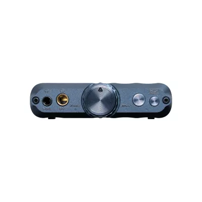 iFi Audio iDSD GR 2 in Geneva | Digistore.ch