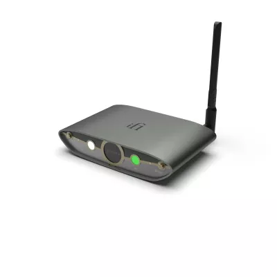 iFi Audio ZEN Stream 3 a Geneve | Digistore.ch