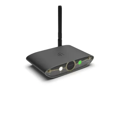 iFi Audio ZEN Stream 3 a Geneve | Digistore.ch