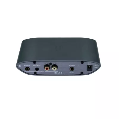 iFi Audio ZEN CAN 3 a Geneve | Digistore.ch