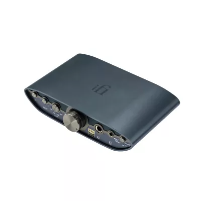 iFi Audio ZEN CAN 3 in Genf | Digistore.ch