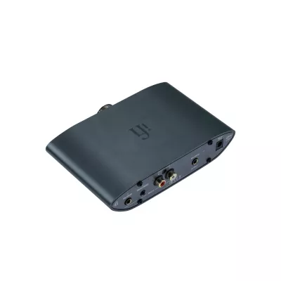 iFi Audio ZEN CAN 3 in Genf | Digistore.ch