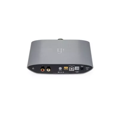 iFi Audio ZEN Air DAC a Geneve | Digistore.ch