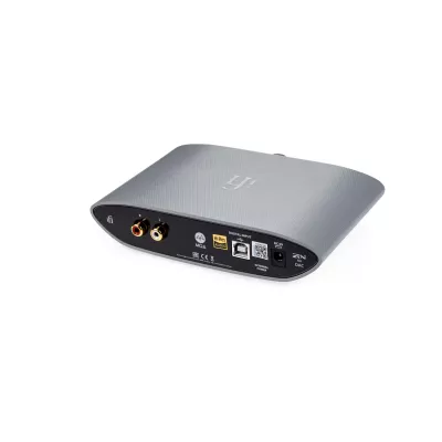 iFi Audio ZEN Air DAC in Geneva | Digistore.ch