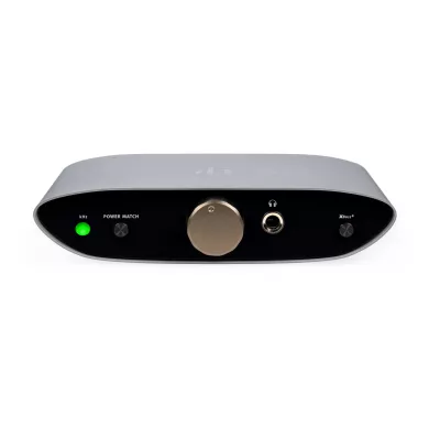 iFi Audio ZEN Air DAC in Geneva | Digistore.ch