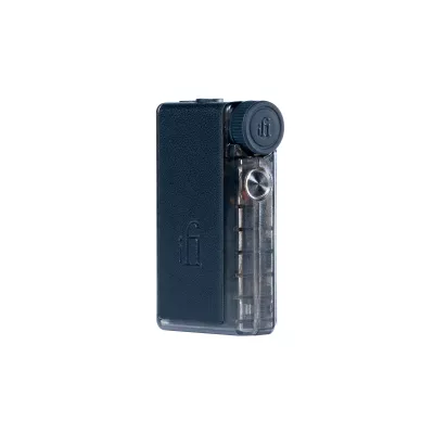 iFi Audio GO blu Air in Geneva | Digistore.ch