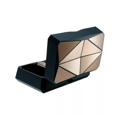 iFi Audio GO pod Max in Genf | Digistore.ch
