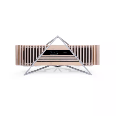 iFi Audio Aurora a Ginevra | Digistore.ch