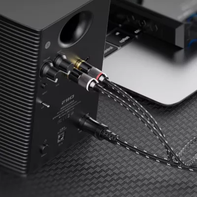 FiiO LX-SP3 in Genf | Digistore.ch