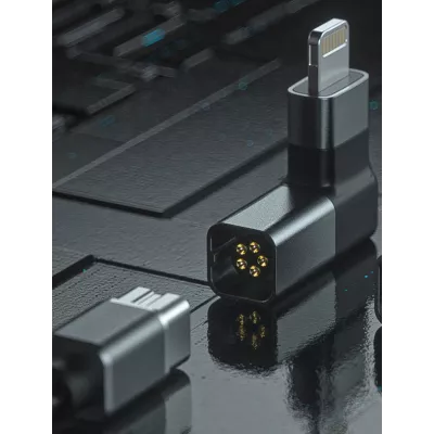 FiiO LF-LT à Genève | Digistore.ch