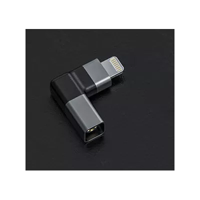 FiiO LF-LT a Ginevra | Digistore.ch