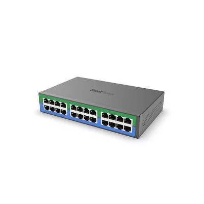 iFi Audio LAN iSilencer 12x12 a Geneve | Digistore.ch