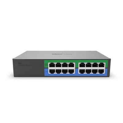 iFi Audio LAN iSilencer 8x8 a Geneve | Digistore.ch
