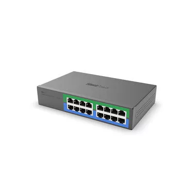 iFi Audio LAN iSilencer 8x8 a Geneve | Digistore.ch
