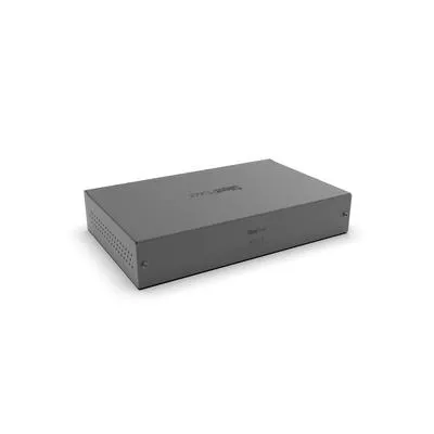 iFi Audio LAN iSilencer 8x8 a Geneve | Digistore.ch