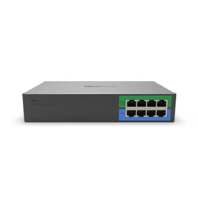 iFi Audio LAN iSilencer 4x4 a Geneve | Digistore.ch