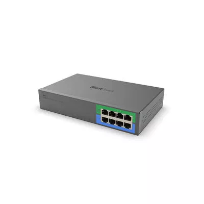 iFi Audio LAN iSilencer 4x4 a Geneve | Digistore.ch