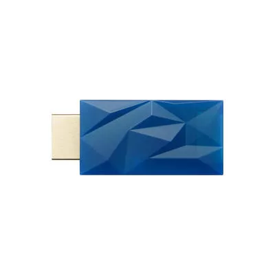 iFi Audio SilentPower HDMI iSilencer a Geneve | Digistore.ch
