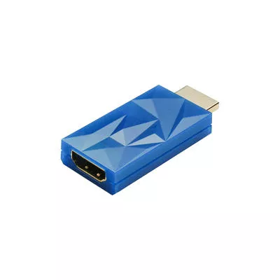 iFi Audio SilentPower HDMI iSilencer a Geneve | Digistore.ch